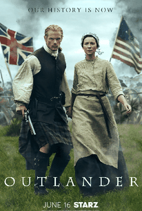 Outlander online