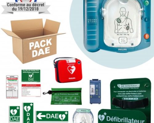 pack-defibrillateur-entreprise-philips-hs1